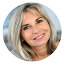 Sharon Thoele